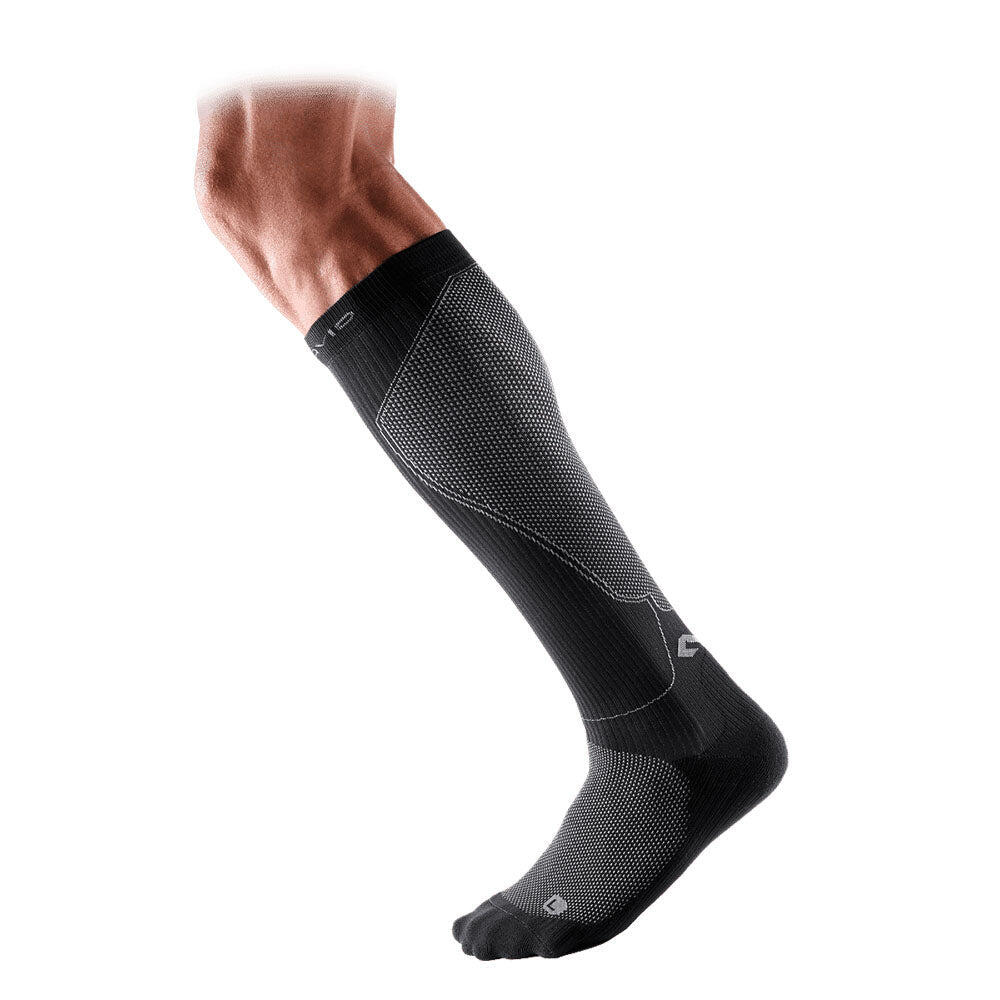 McDavid high compression multisport socks