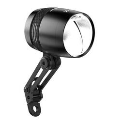 Phare LED pour vélo électrique IQ-X E, pour système BOSCH E-Bike 2