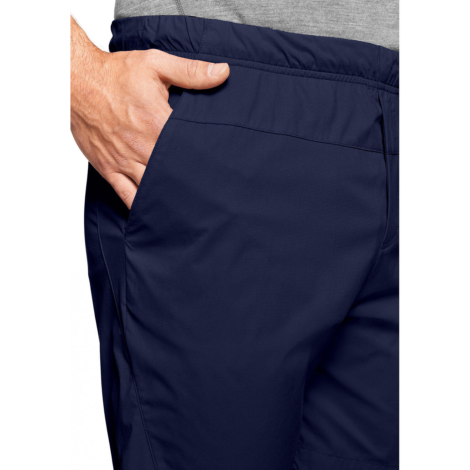 Herren Bermuda Fortunit 7/7