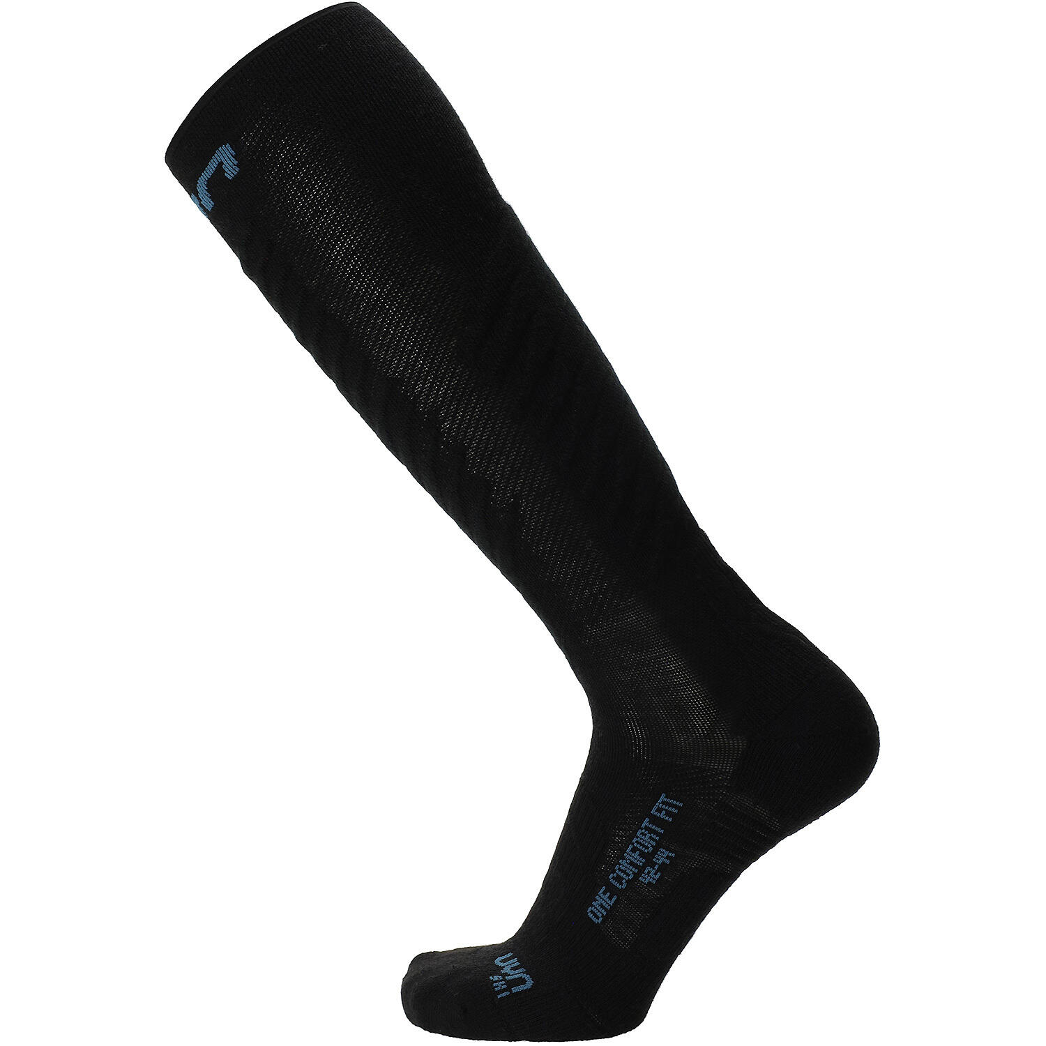 Ski Comfort One Socks 6/7