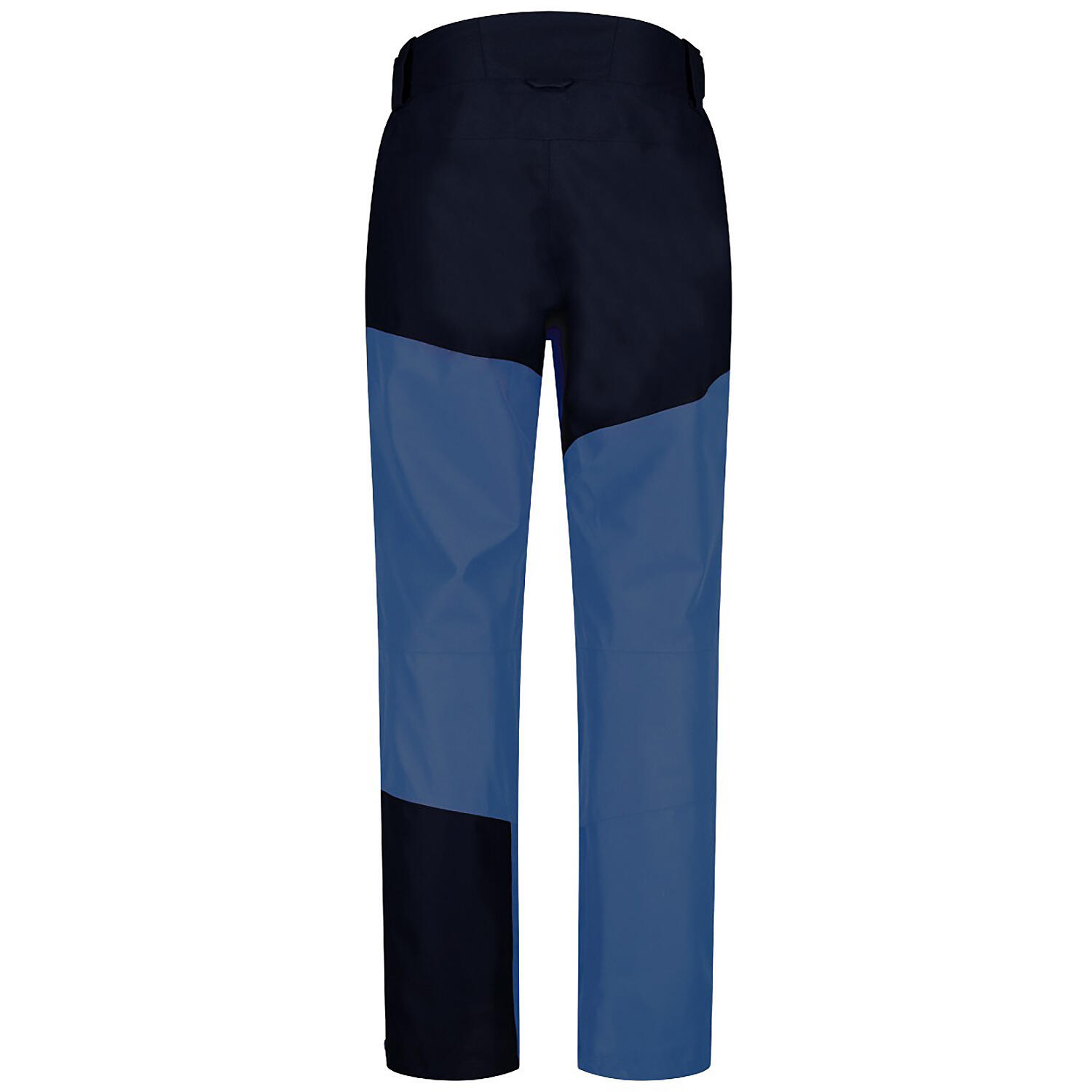 Herren Hose Free Ride 6/7