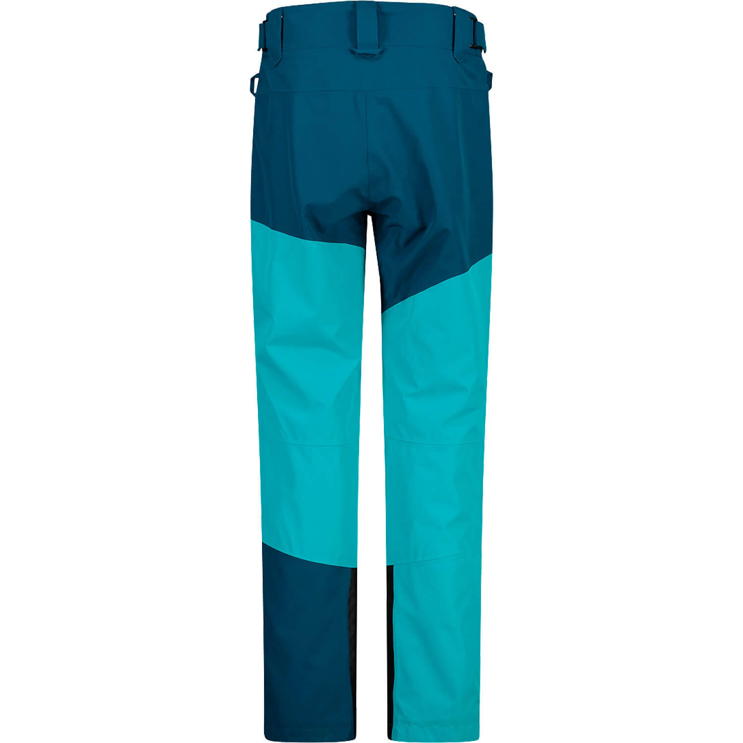 Damen Hose Skipant 5/7