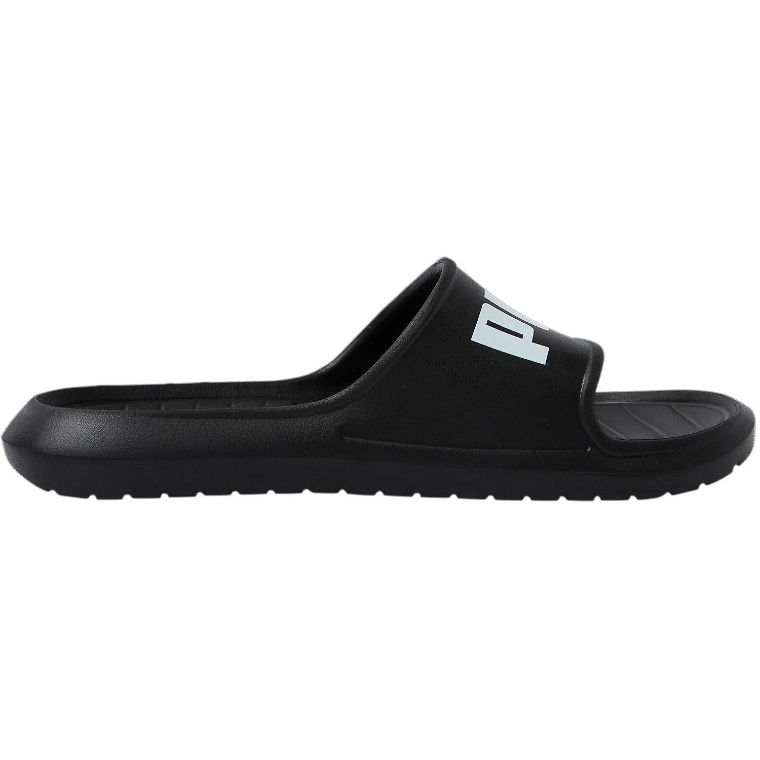 Sneakers Puma Divecat V2 Lite 5/7
