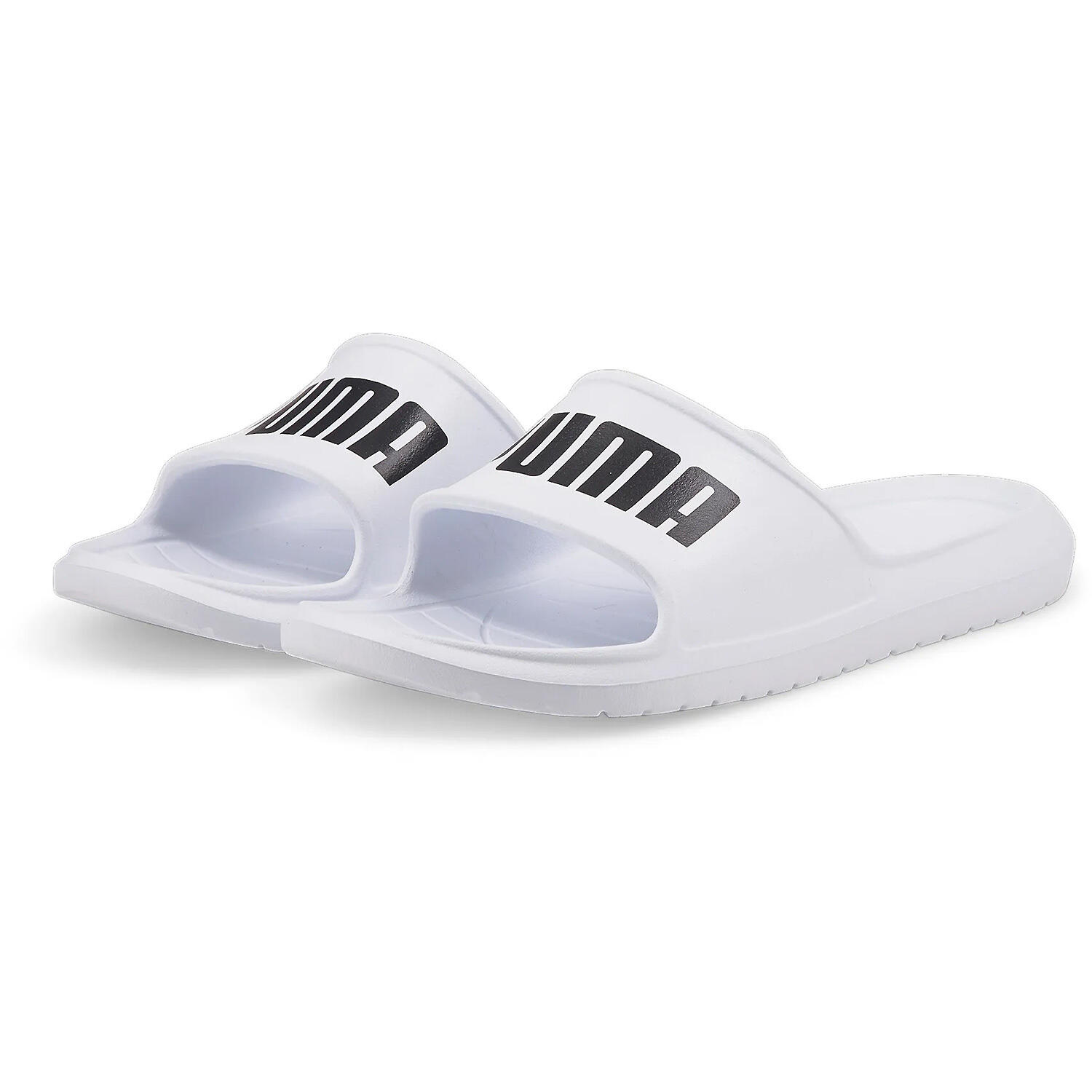 Sandale Plate à Enfiler Puma Divecat V2 Lite - Femme 7/7