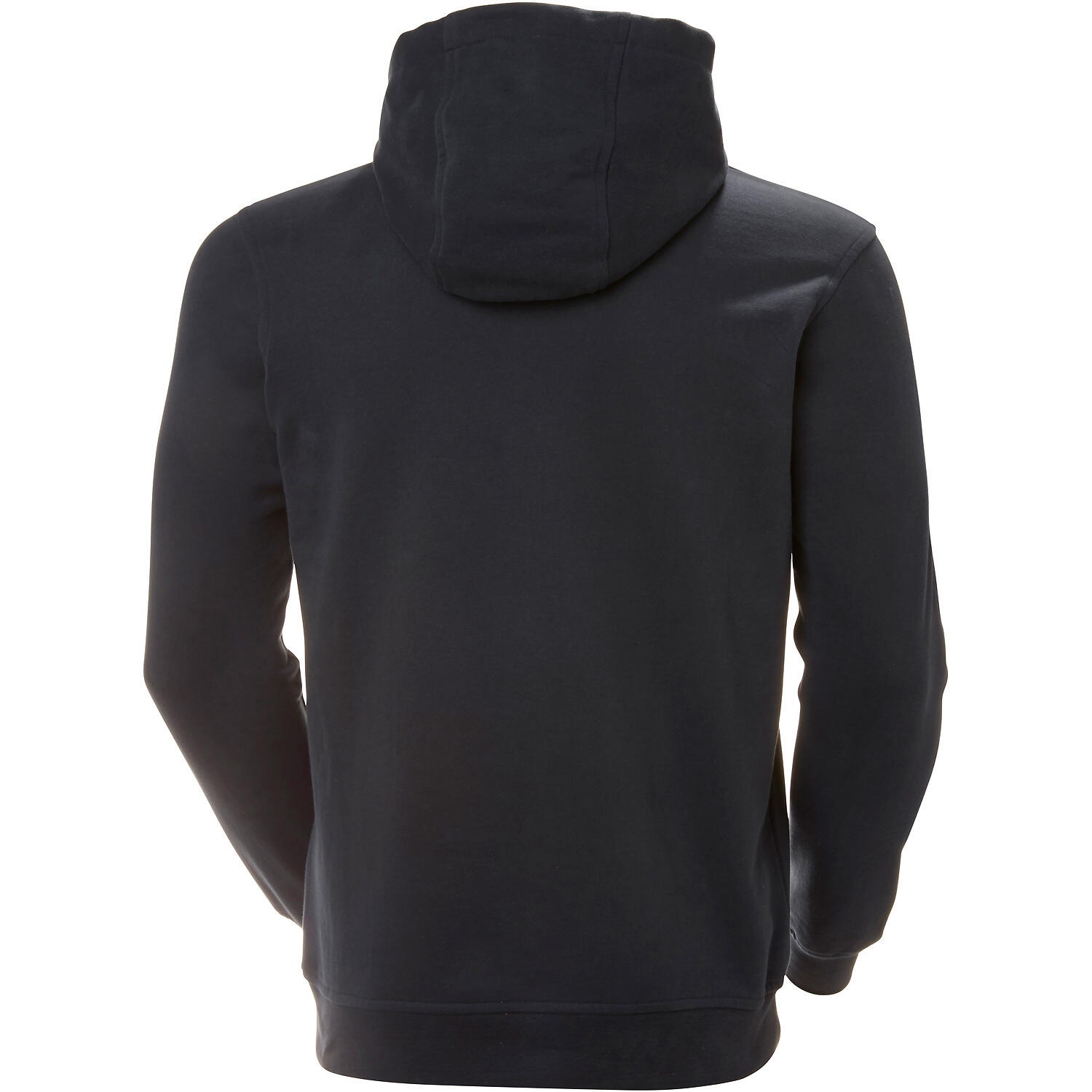 Sweatshirt à capuche Helly Hansen Logo 6/7