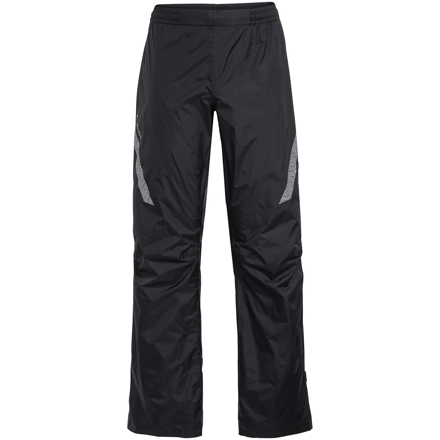 noir / gris fonce