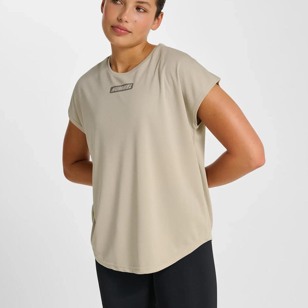 BEIGE / GREY