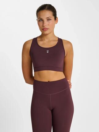 Riñonera Hmlpulse Mujer