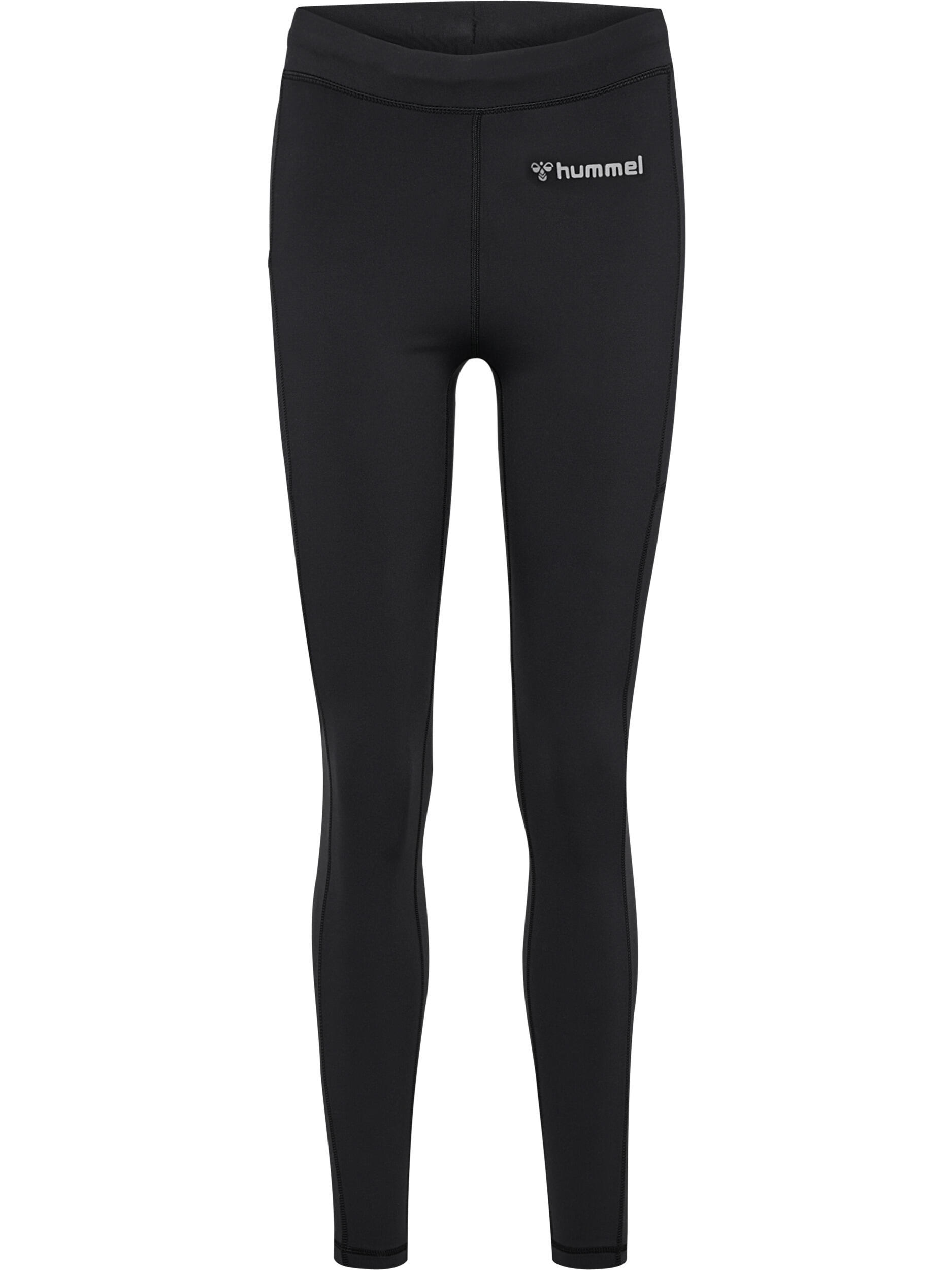 Leggings da donna Hummel 5/7