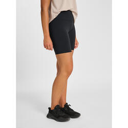 Enfiler Collants Hmlcourt Padel Femme HUMMEL