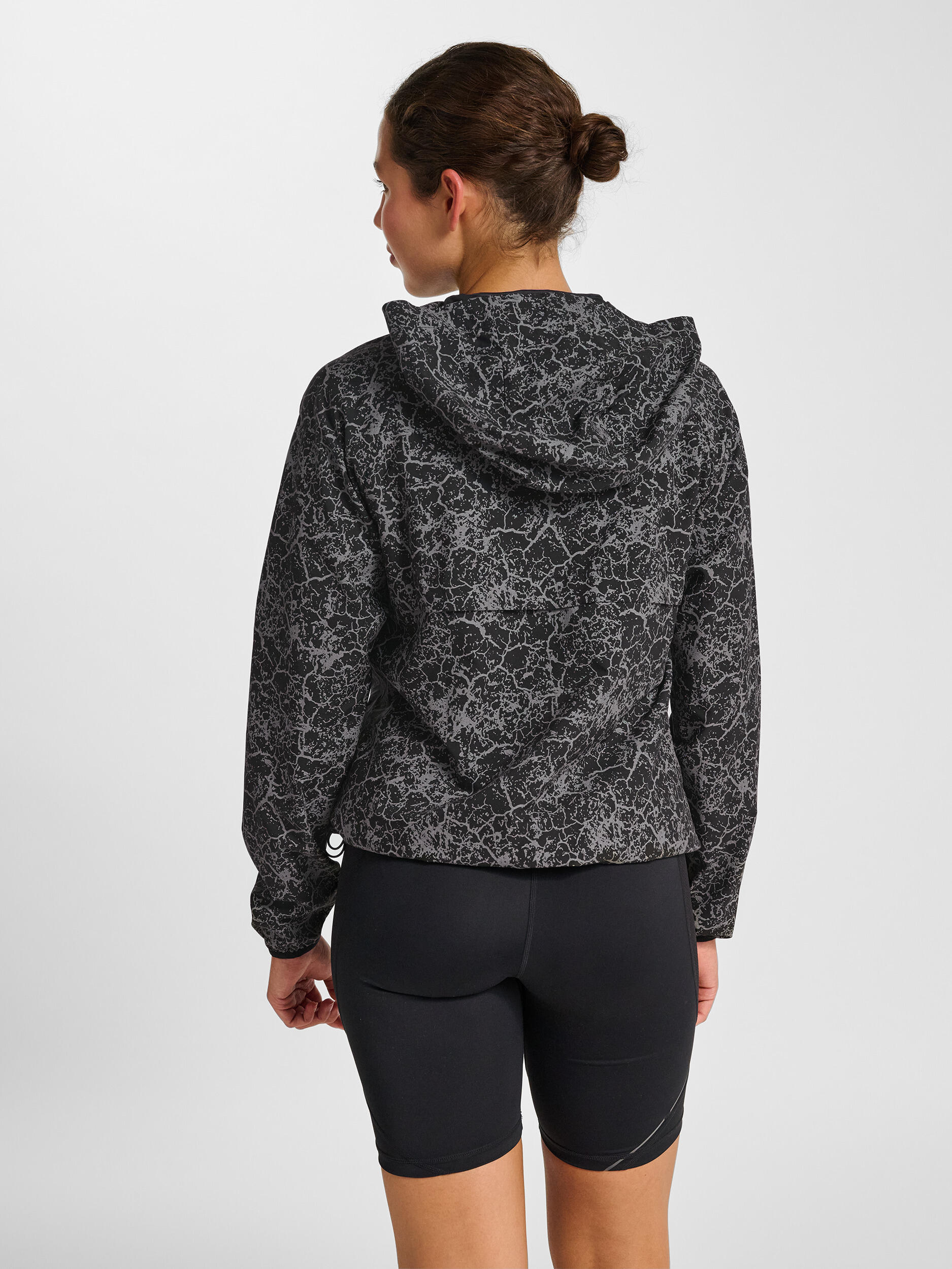 Fermeture Éclair Zip Combinaison Nwlflash Femme NEWLINE 2/7