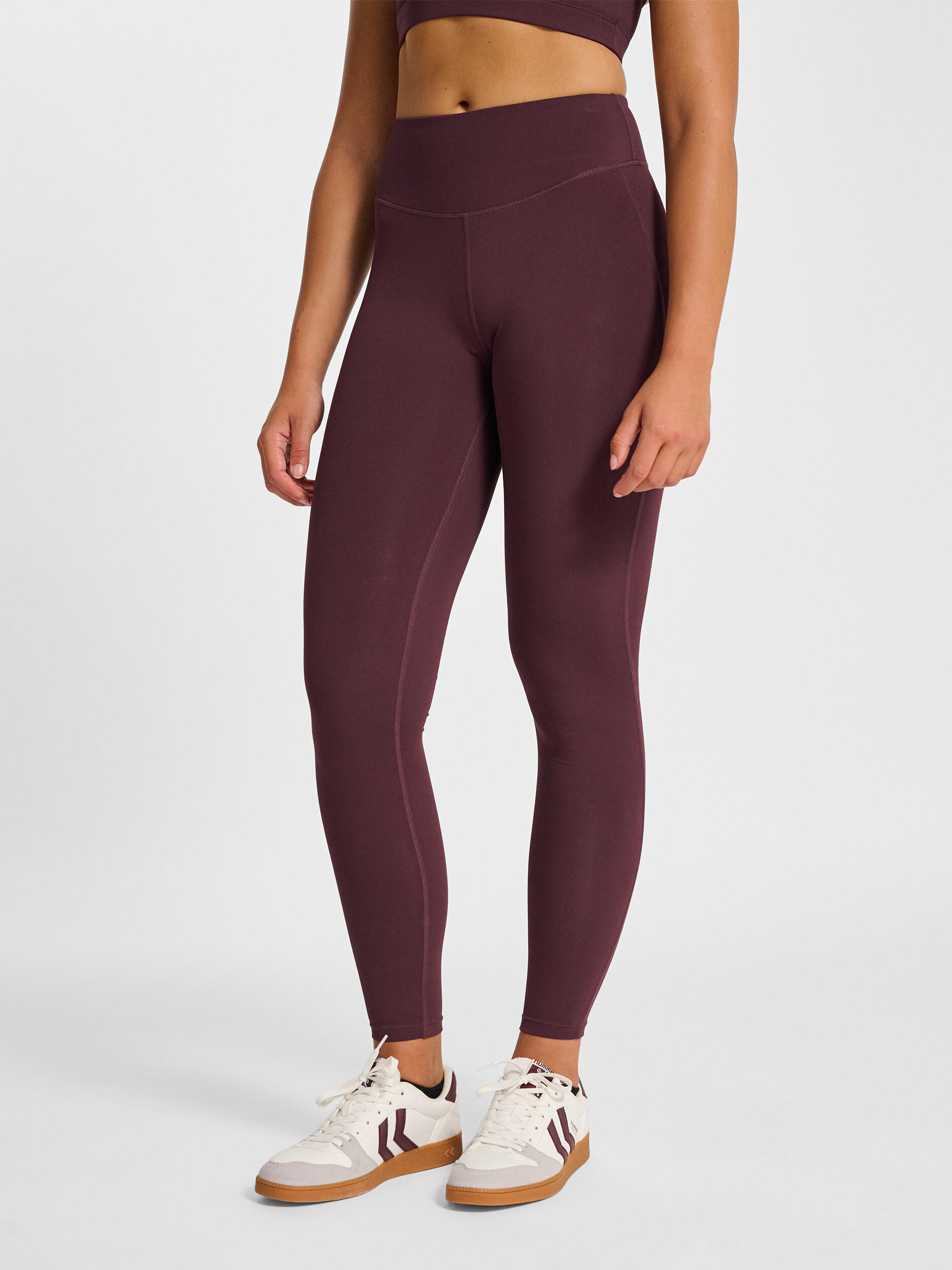 rose bordeaux