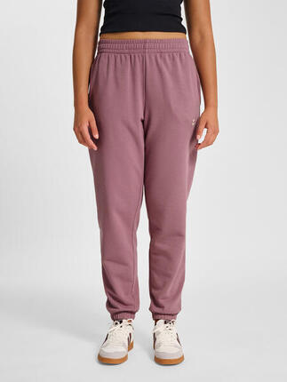 Fermeture À Cordon Pantalon Hmlpulse Femme