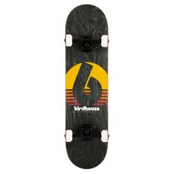 Birdhouse Stage 2 Sunset 7,75" Skateboard