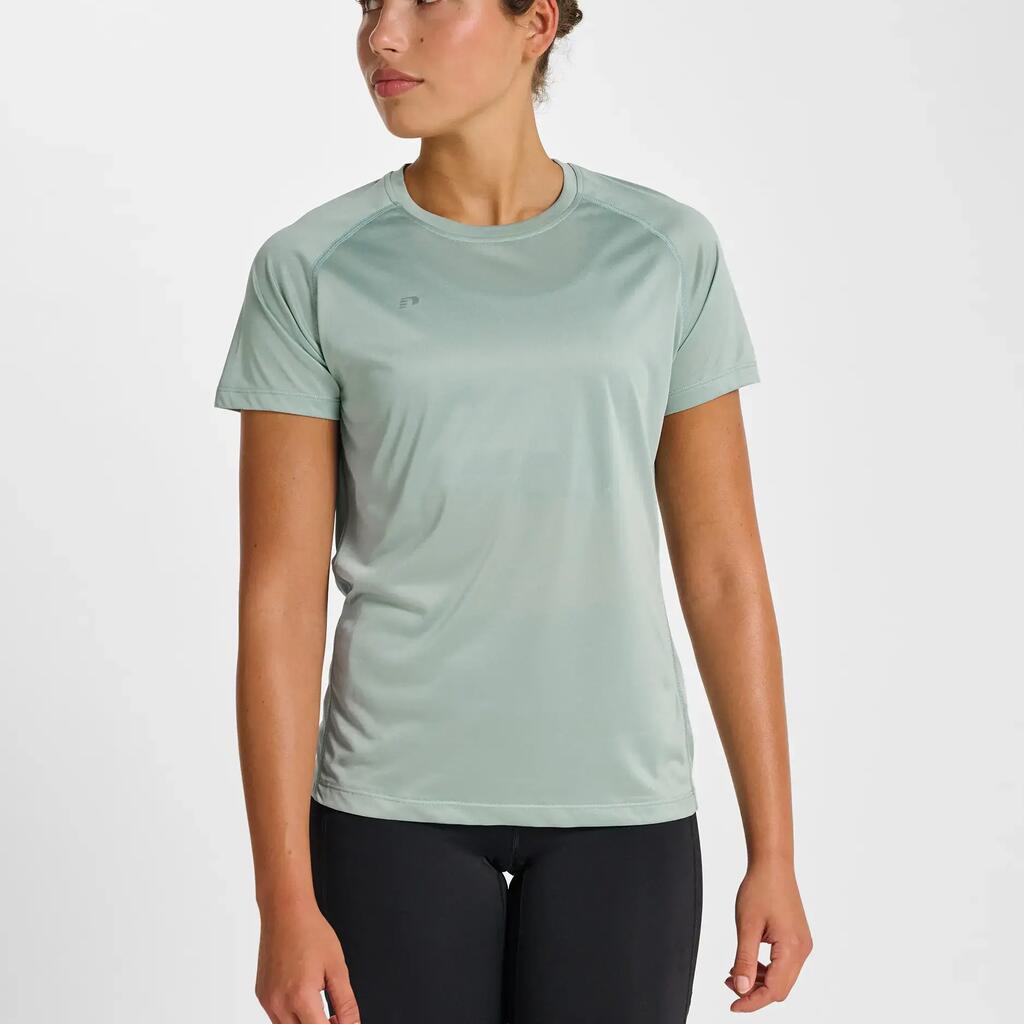 Women's T-shirt Newline Beat