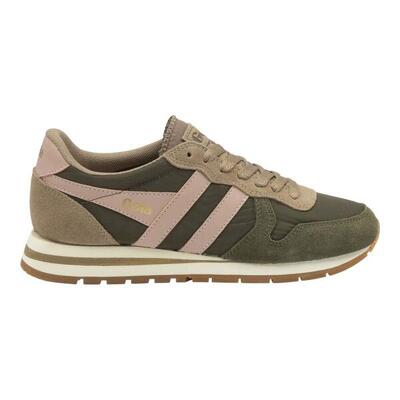 Homme DAYTONA CHUTE Gola