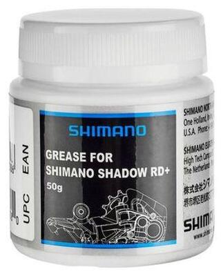 Nieuw stabilisatievet voor shimano 50 g