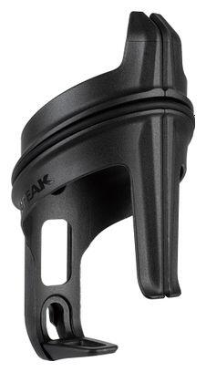 TOPEAK Topeak Tri Cage 2 - Zadelfleshouder