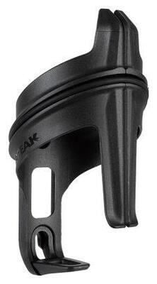 Topeak tri cage 2 - zadelfleshouder