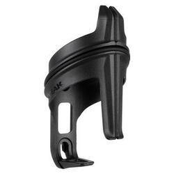 Porte-Bidon Topeak Tri Cage 2