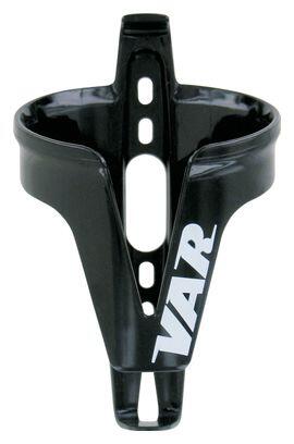 Portaborraccia VAR nero