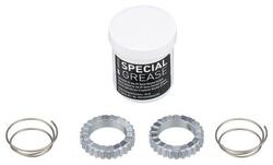 Service Kit DT Swiss Ratchet 36 Dents