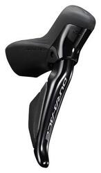 Commande Droite/Arrière Shimano Dura-Ace Di2 ST-R9270-R 2x12V Noir