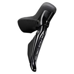 Commande Droite Shimano Dura-Ace Di2 ST-R9270-R 2x12 Noir