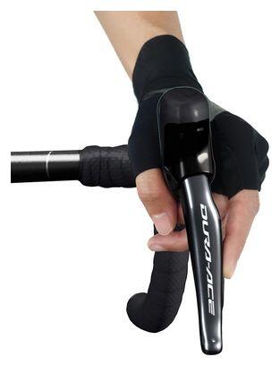Commande Droite/Arrière Shimano Dura-Ace Di2 ST-R9270-R 2x12V Noir 7/7