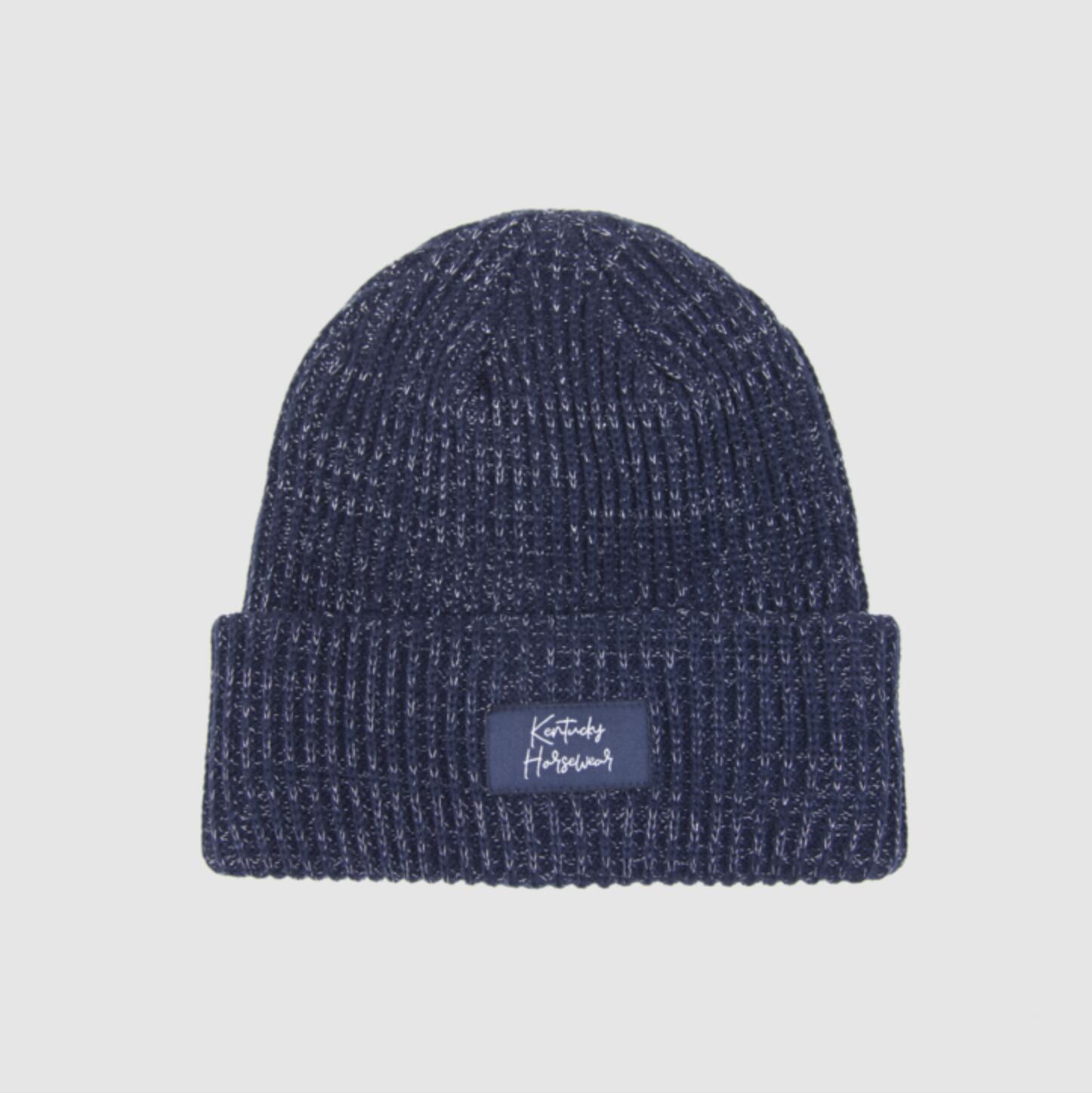 Cappello con paillettes Kentucky 6/7