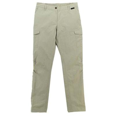 Hose Lakeside in Grau