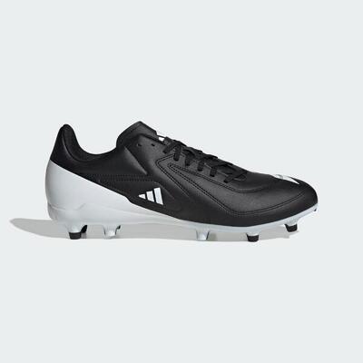 Bota de rugby RS15 césped natural seco