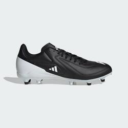 Chaussure de rugby RS15 Terrain souple