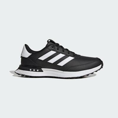 Zapatilla de golf S2G Spikeless Leather 24