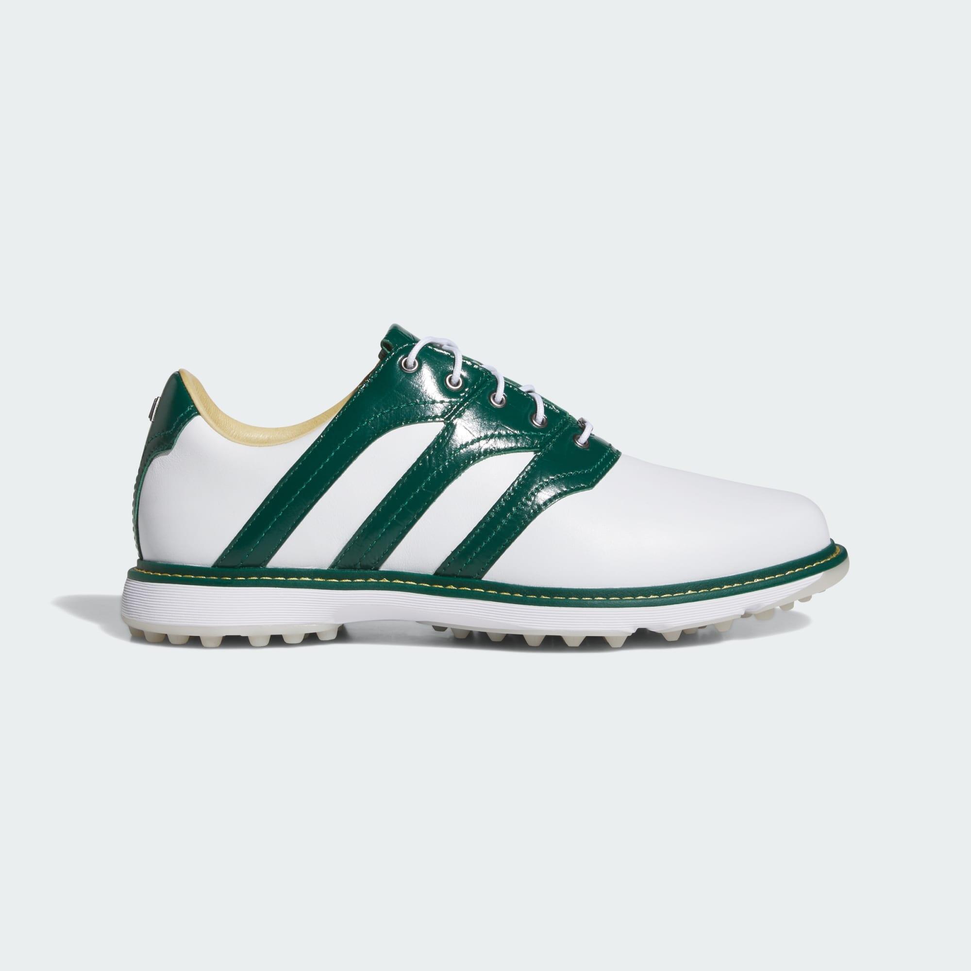 ADIDAS picture
