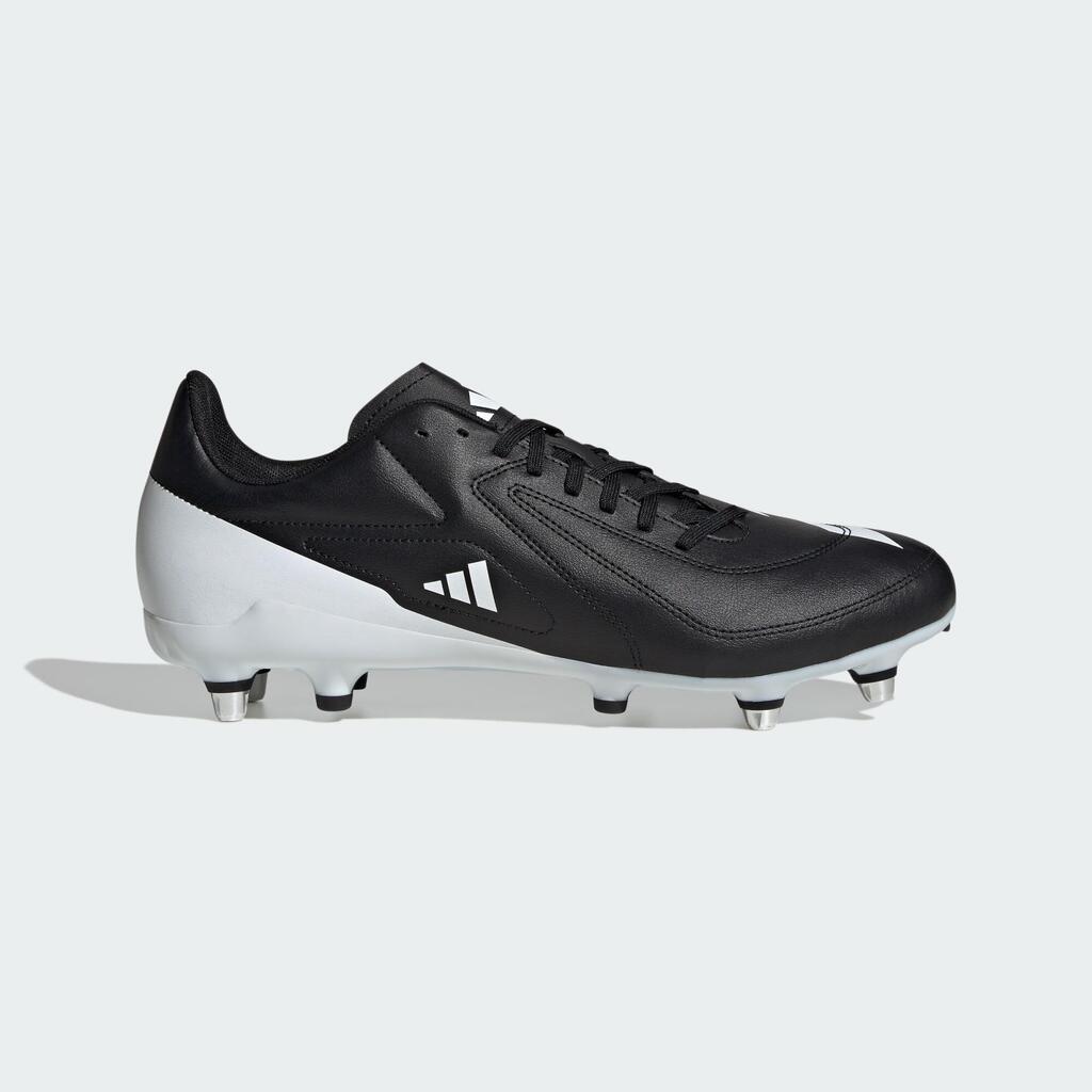 RS15 Soft Ground Rugby Boots