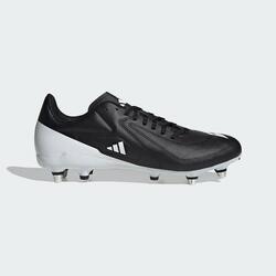 Chaussure de rugby RS15 Terrain Gras