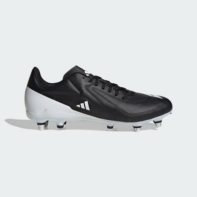 Buty RS15 Soft Ground Rugby