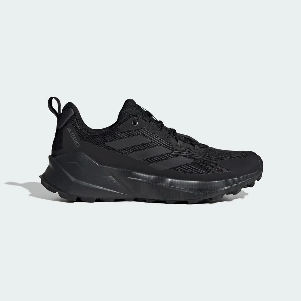 Terrex Trailmaker 2.0 Hiking Shoes