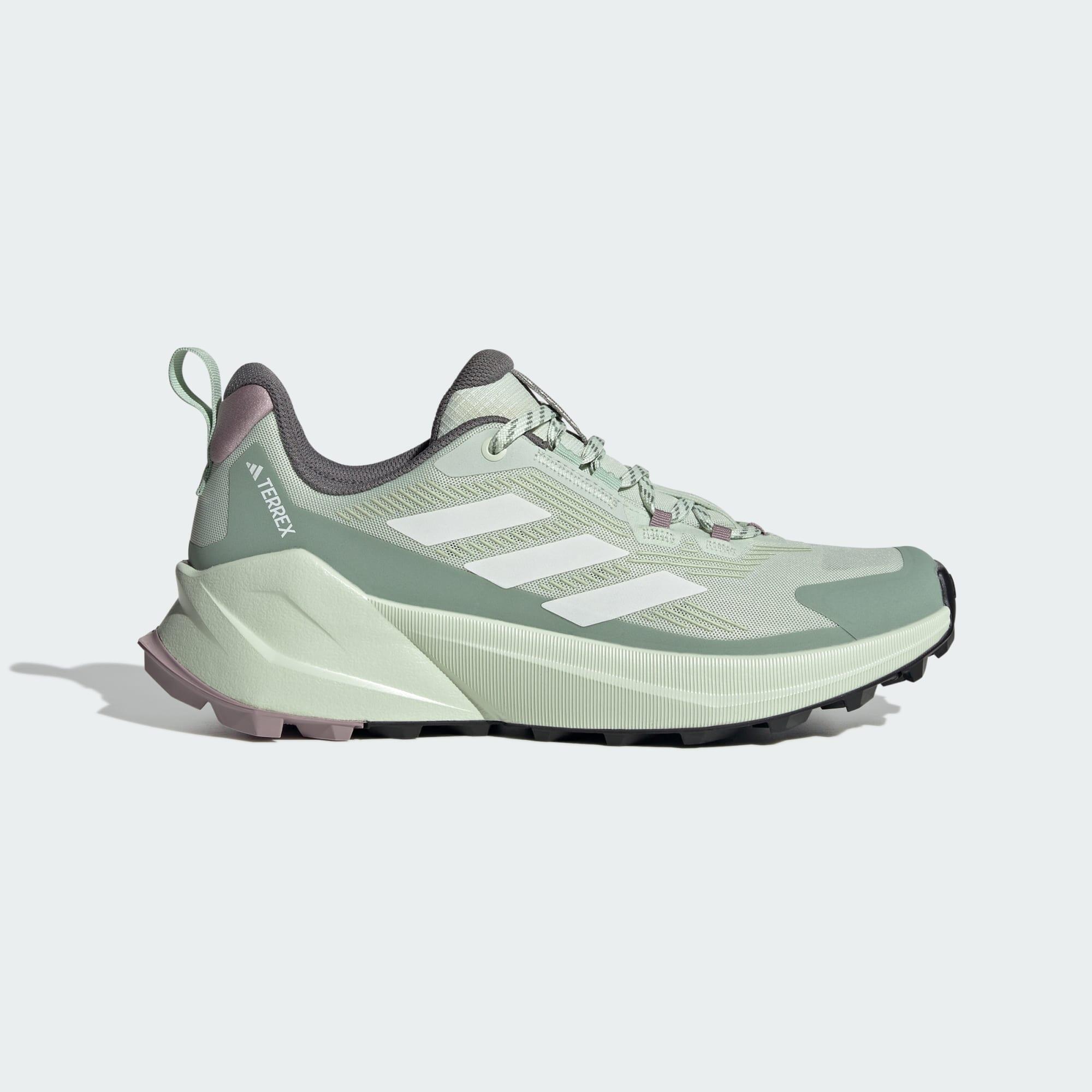 Chaussures de randonnée femme adidas Trailmaker 2 2/7