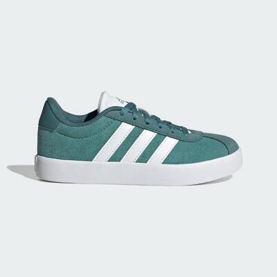 Zapatilla VL Court 3.0 (Niños)