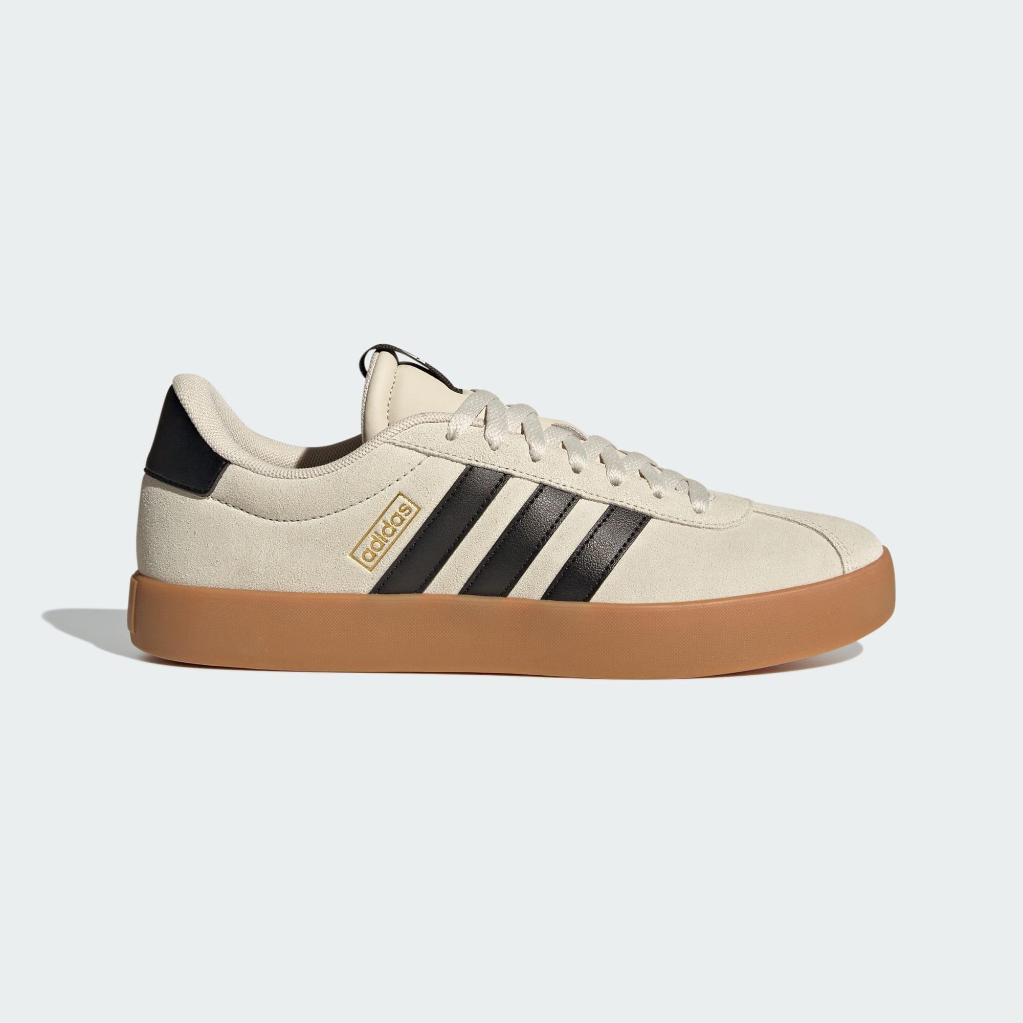 ADIDAS VL Court 3.0 Schuh