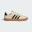 Pantofi sport VL Court 3.0