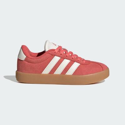 Zapatilla VL Court 3.0 (Niños)