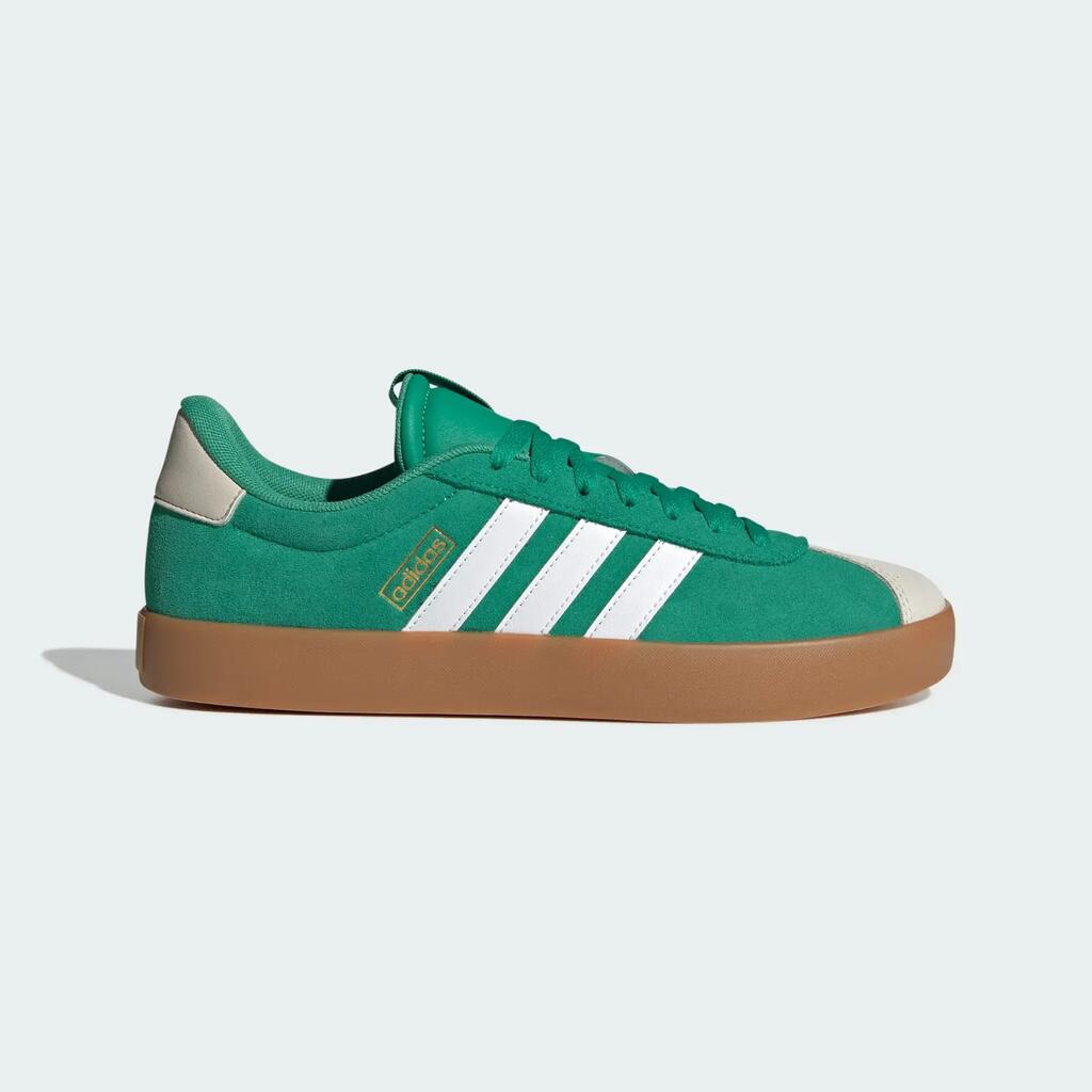 VL Court 3.0 Shoes