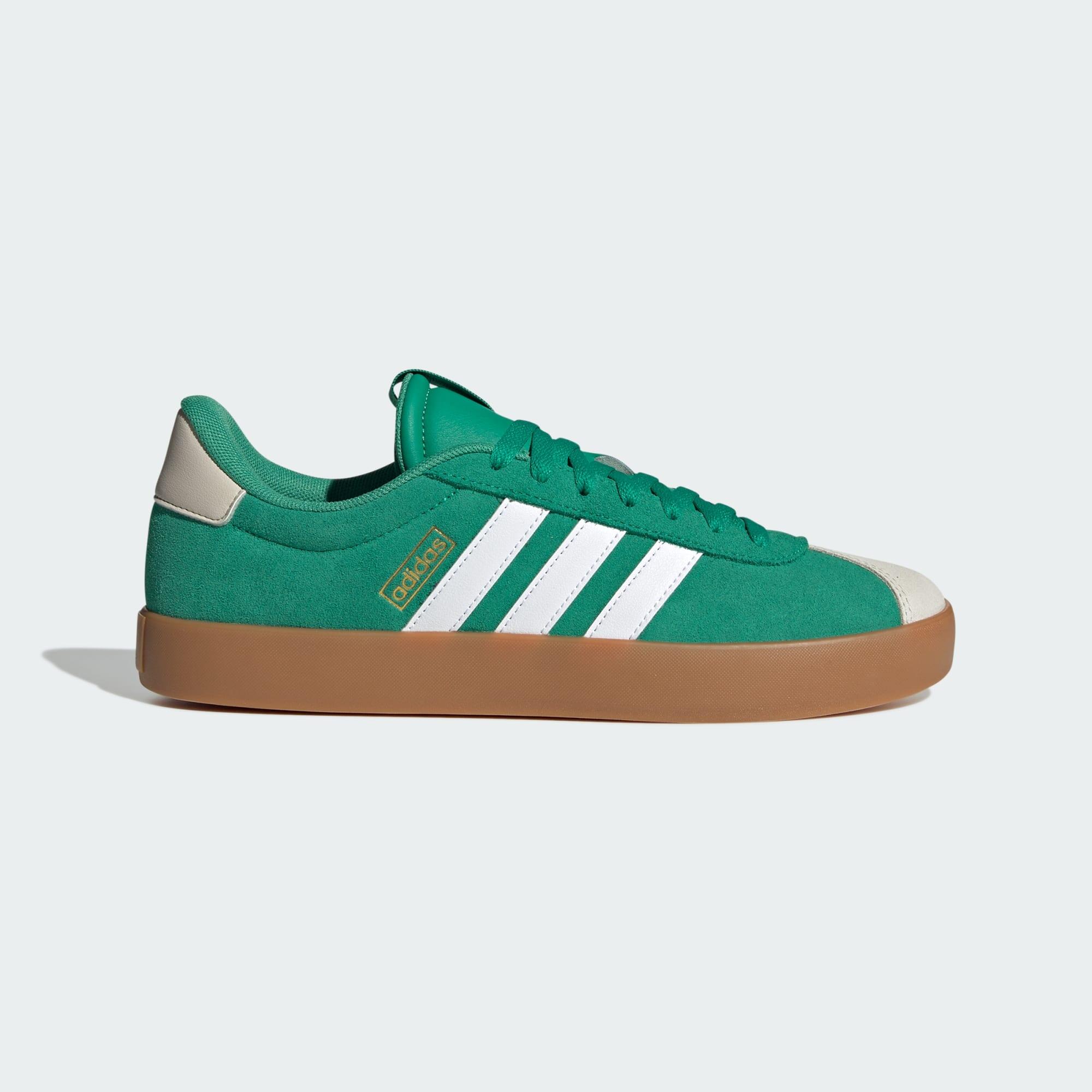 ADIDAS picture
