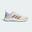Pantofi sport de antrenament Everyset