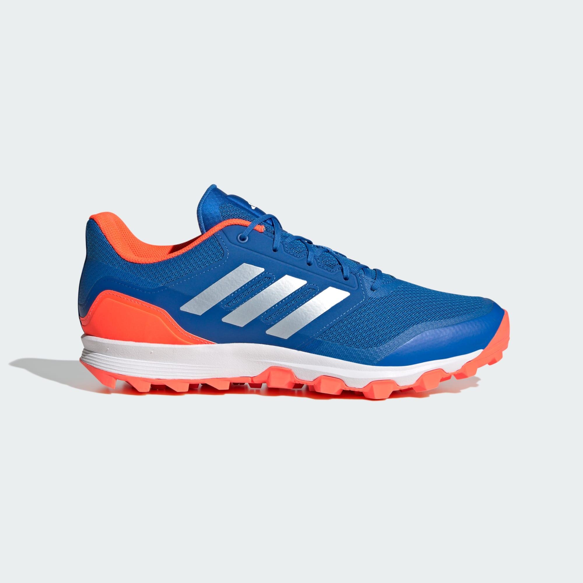 ADIDAS Boty Flexcloud 2.1 Field Hockey
