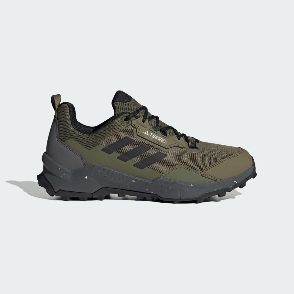 Buty Terrex AX4 Hiking