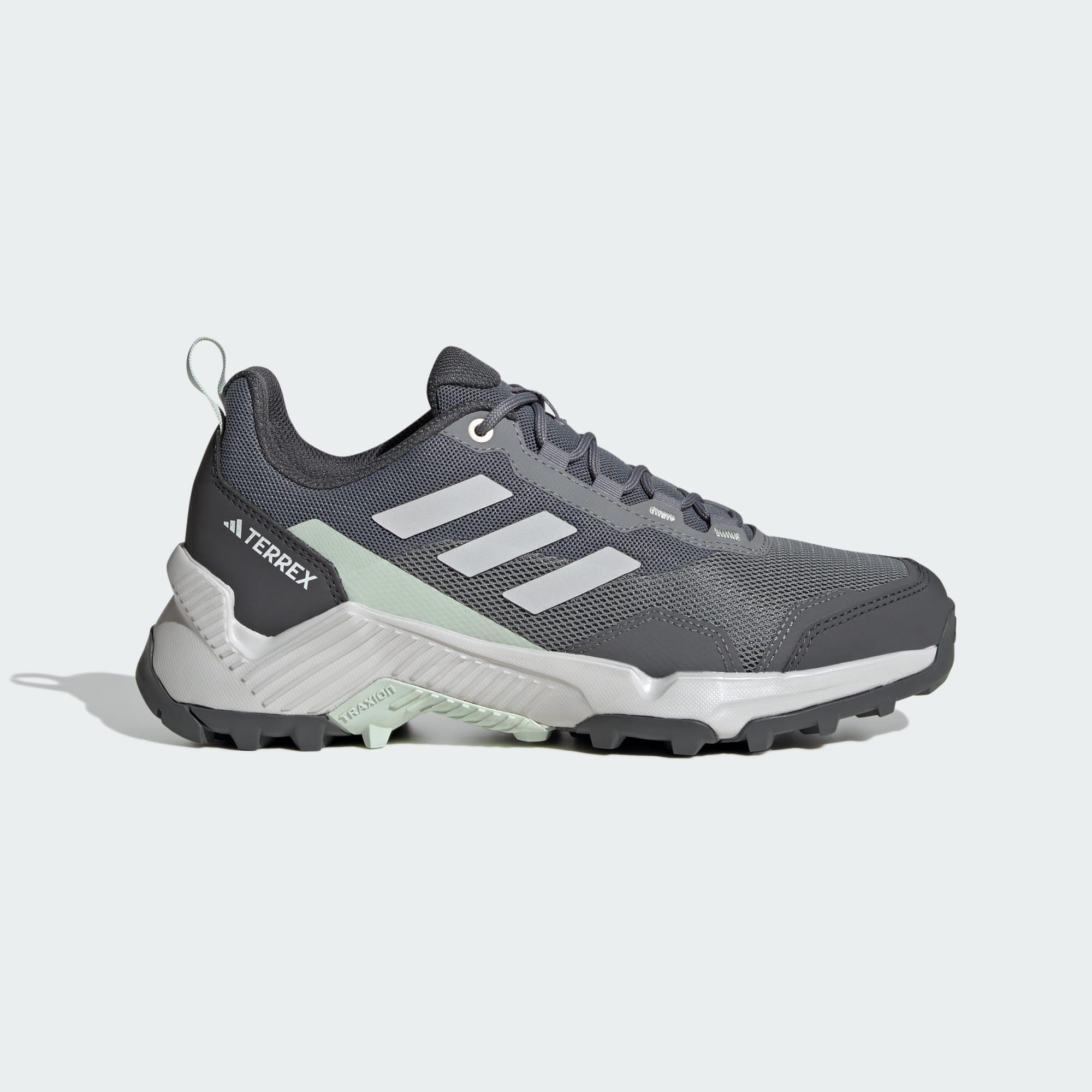 ADIDAS picture